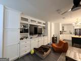 169 Cathy Lane - Photo 24