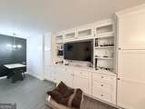 169 Cathy Lane - Photo 25