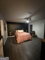 169 Cathy Lane - Photo 26