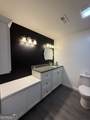 169 Cathy Lane - Photo 27