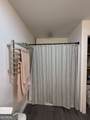 169 Cathy Lane - Photo 28