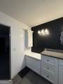 169 Cathy Lane - Photo 29