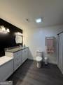 169 Cathy Lane - Photo 30