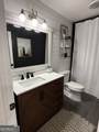 169 Cathy Lane - Photo 6