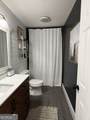 169 Cathy Lane - Photo 7