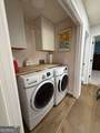 169 Cathy Lane - Photo 8