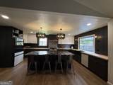 169 Cathy Lane - Photo 9