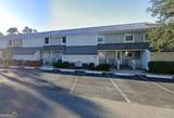 1000 Sea Island Road - Photo 1