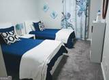 1000 Sea Island Road - Photo 10