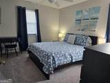 1000 Sea Island Road - Photo 11