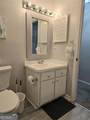 1000 Sea Island Road - Photo 12