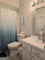 1000 Sea Island Road - Photo 13