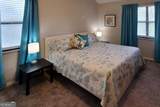 1000 Sea Island Road - Photo 14