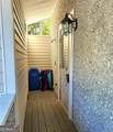 1000 Sea Island Road - Photo 15