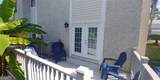 1000 Sea Island Road - Photo 16