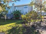 1000 Sea Island Road - Photo 17