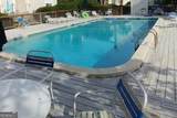 1000 Sea Island Road - Photo 18