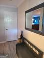 1000 Sea Island Road - Photo 2