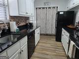 1000 Sea Island Road - Photo 3