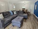 1000 Sea Island Road - Photo 4
