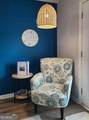 1000 Sea Island Road - Photo 5