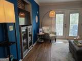 1000 Sea Island Road - Photo 6