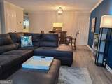 1000 Sea Island Road - Photo 7
