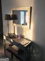 1000 Sea Island Road - Photo 8