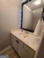 1000 Sea Island Road - Photo 9