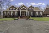 2218 Cross Plains Hulett Road - Photo 1