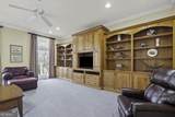 2218 Cross Plains Hulett Road - Photo 13