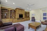 2218 Cross Plains Hulett Road - Photo 14