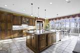 2218 Cross Plains Hulett Road - Photo 16