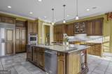 2218 Cross Plains Hulett Road - Photo 17