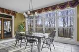 2218 Cross Plains Hulett Road - Photo 18
