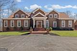 2218 Cross Plains Hulett Road - Photo 2