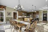 2218 Cross Plains Hulett Road - Photo 20
