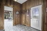 2218 Cross Plains Hulett Road - Photo 21