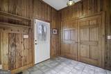 2218 Cross Plains Hulett Road - Photo 22