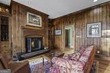 2218 Cross Plains Hulett Road - Photo 24