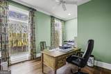 2218 Cross Plains Hulett Road - Photo 25