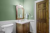 2218 Cross Plains Hulett Road - Photo 26