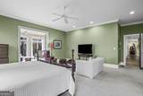 2218 Cross Plains Hulett Road - Photo 29