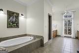 2218 Cross Plains Hulett Road - Photo 33