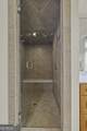 2218 Cross Plains Hulett Road - Photo 36