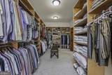 2218 Cross Plains Hulett Road - Photo 38