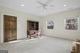 2218 Cross Plains Hulett Road - Photo 39