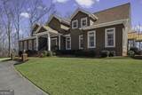 2218 Cross Plains Hulett Road - Photo 4