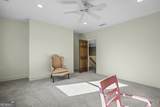 2218 Cross Plains Hulett Road - Photo 40