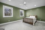 2218 Cross Plains Hulett Road - Photo 41